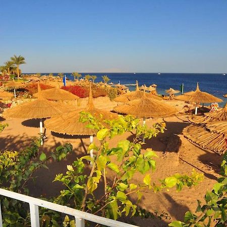 Carlton Luxury Villa Sharm el-Sheikh Exterior photo