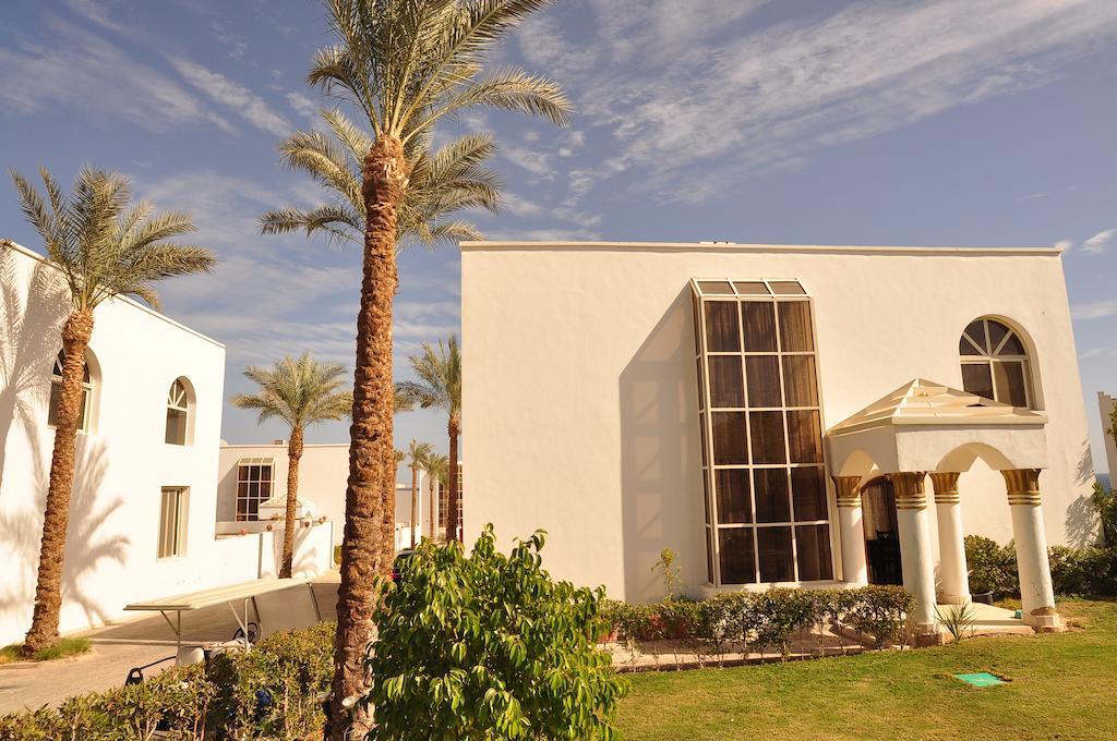 Carlton Luxury Villa Sharm el-Sheikh Room photo